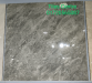 FLOOR TILES